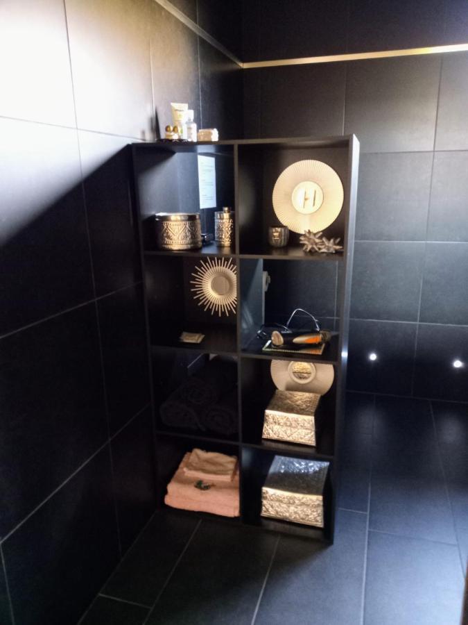 Justb Hotel รีมส์ท ภายนอก รูปภาพ
